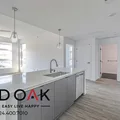 2 bedrooms apartment for rent in Chinatown LA - Central Los Angeles, Los Angeles