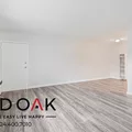 1 bedroom apartment for rent in North Hills - San Fernando Valley, Los Angeles