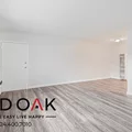 1 bedroom apartment for rent in North Hills - San Fernando Valley, Los Angeles