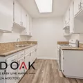 1 bedroom apartment for rent in North Hills - San Fernando Valley, Los Angeles