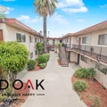 1 bedroom apartment for rent in North Hills - San Fernando Valley, Los Angeles