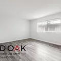 1 bedroom apartment for rent in North Hills - San Fernando Valley, Los Angeles