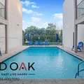 2 bedrooms apartment for rent in Van Nuys - San Fernando Valley, Los Angeles