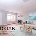 2 bedrooms apartment for rent in Van Nuys - San Fernando Valley, Los Angeles