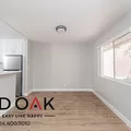 2 bedrooms apartment for rent in Van Nuys - San Fernando Valley, Los Angeles