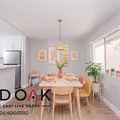 2 bedrooms apartment for rent in Van Nuys - San Fernando Valley, Los Angeles