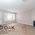 2 bedrooms apartment for rent in Van Nuys - San Fernando Valley, Los Angeles