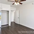 1 bedroom apartment for rent in Inglewood - Westside / South Bay, Los Angeles