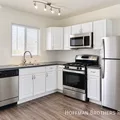 1 bedroom apartment for rent in Inglewood - Westside / South Bay, Los Angeles