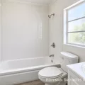 1 bedroom apartment for rent in Inglewood - Westside / South Bay, Los Angeles
