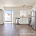 1 bedroom apartment for rent in Inglewood - Westside / South Bay, Los Angeles