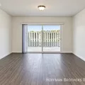 1 bedroom apartment for rent in Inglewood - Westside / South Bay, Los Angeles