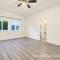 Studio Apartment for rent in East Hollywood - Central Los Angeles, Los Angeles