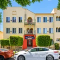 Studio Apartment for rent in East Hollywood - Central Los Angeles, Los Angeles
