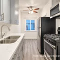 Studio Apartment for rent in East Hollywood - Central Los Angeles, Los Angeles
