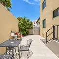 Studio Apartment for rent in East Hollywood - Central Los Angeles, Los Angeles