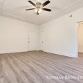 Studio Apartment for rent in East Hollywood - Central Los Angeles, Los Angeles