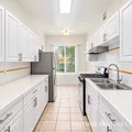 1 bedroom apartment for rent in Hollywood - Central Los Angeles, Los Angeles