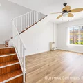 1 bedroom apartment for rent in Hollywood - Central Los Angeles, Los Angeles