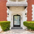 1 bedroom apartment for rent in Hollywood - Central Los Angeles, Los Angeles