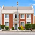 1 bedroom apartment for rent in Hollywood - Central Los Angeles, Los Angeles