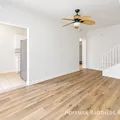 1 bedroom apartment for rent in Hollywood - Central Los Angeles, Los Angeles