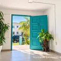Studio Apartment for rent in East Hollywood - Central Los Angeles, Los Angeles