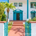 Studio Apartment for rent in East Hollywood - Central Los Angeles, Los Angeles