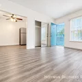 Studio Apartment for rent in East Hollywood - Central Los Angeles, Los Angeles