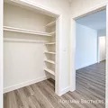 Studio Apartment for rent in East Hollywood - Central Los Angeles, Los Angeles