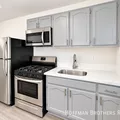 Studio Apartment for rent in East Hollywood - Central Los Angeles, Los Angeles