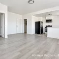 Studio Apartment for rent in South Los Angeles - Central Los Angeles, Los Angeles