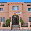 Studio Apartment for rent in South Los Angeles - Central Los Angeles, Los Angeles