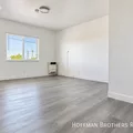 Studio Apartment for rent in South Los Angeles - Central Los Angeles, Los Angeles