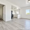 Studio Apartment for rent in South Los Angeles - Central Los Angeles, Los Angeles