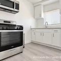 Studio Apartment for rent in South Los Angeles - Central Los Angeles, Los Angeles