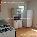 2 bedrooms apartment for rent in Lower East Side - Central Mil, Milwaukee
