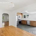 3 bedrooms apartment for rent in Northeast Los Angeles - Central Los Angeles, Los Angeles