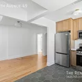 3 bedrooms apartment for rent in Northeast Los Angeles - Central Los Angeles, Los Angeles