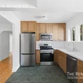 3 bedrooms apartment for rent in Northeast Los Angeles - Central Los Angeles, Los Angeles