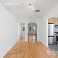 3 bedrooms apartment for rent in Northeast Los Angeles - Central Los Angeles, Los Angeles