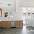 3 bedrooms apartment for rent in Northeast Los Angeles - Central Los Angeles, Los Angeles
