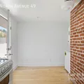 Studio Apartment for rent in Northeast Los Angeles - Central Los Angeles, Los Angeles