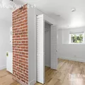 Studio Apartment for rent in Northeast Los Angeles - Central Los Angeles, Los Angeles
