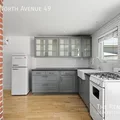 Studio Apartment for rent in Northeast Los Angeles - Central Los Angeles, Los Angeles