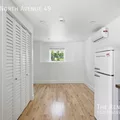 Studio Apartment for rent in Northeast Los Angeles - Central Los Angeles, Los Angeles