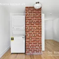 Studio Apartment for rent in Northeast Los Angeles - Central Los Angeles, Los Angeles