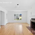 1 bedroom apartment for rent in Northeast Los Angeles - Central Los Angeles, Los Angeles