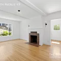1 bedroom apartment for rent in Northeast Los Angeles - Central Los Angeles, Los Angeles