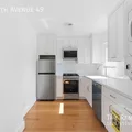1 bedroom apartment for rent in Northeast Los Angeles - Central Los Angeles, Los Angeles